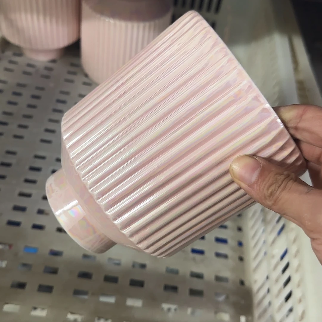 陶瓷福利局·自动合并订单·一个个买凑9元发·1059