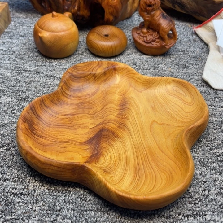 柏木（崖柏）崖柏71