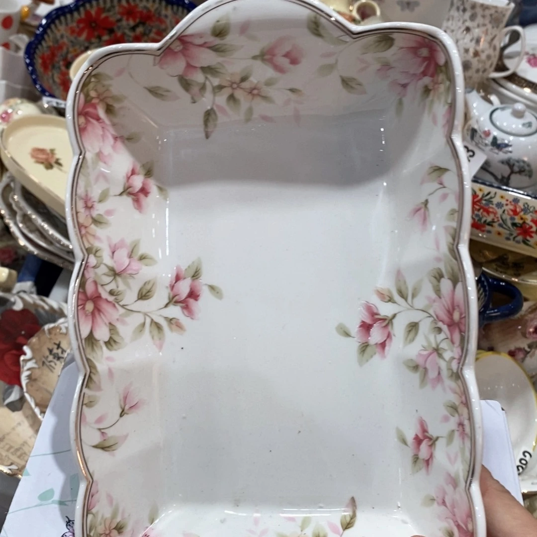 瓷1个1111111111111111111