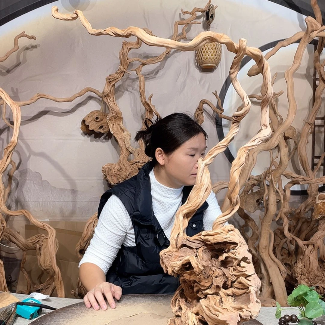 s***r核桃木/黑胡桃（胡桃木）