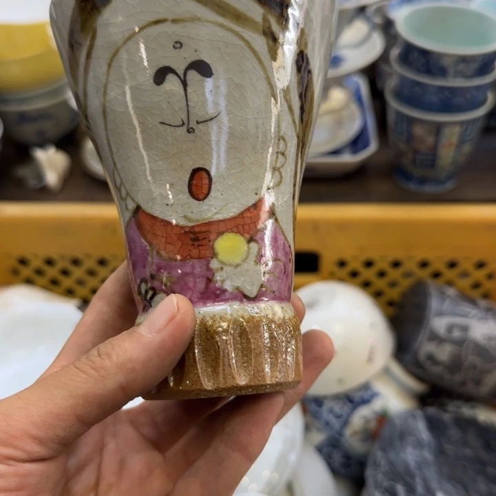 锦***像瓷片哈哈哈哈哈哈哈哈