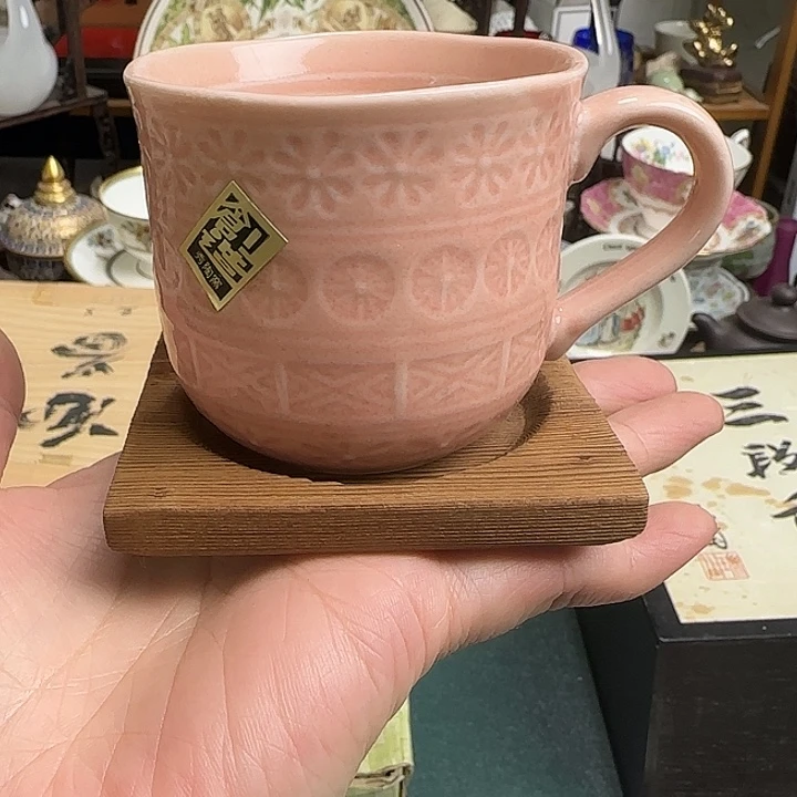 瓷片三岛手啊啊啊啊啊啊啊啊