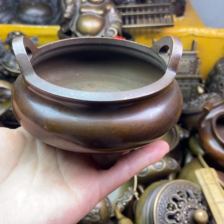 铜铜铜铜铜铜铜铜铜铜