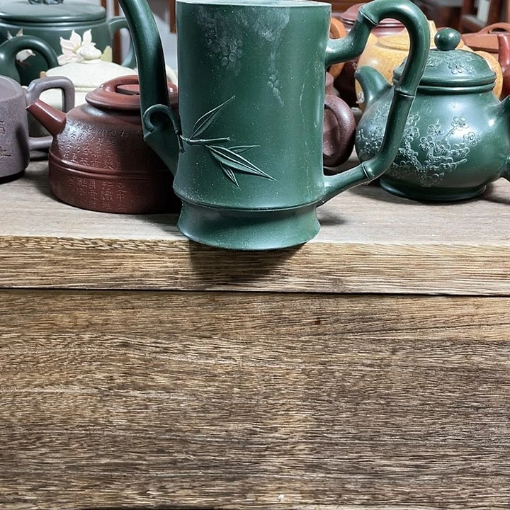 紫砂茶壶紫砂茶具