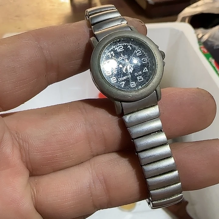龙***四香榧木fgggggggggvgg