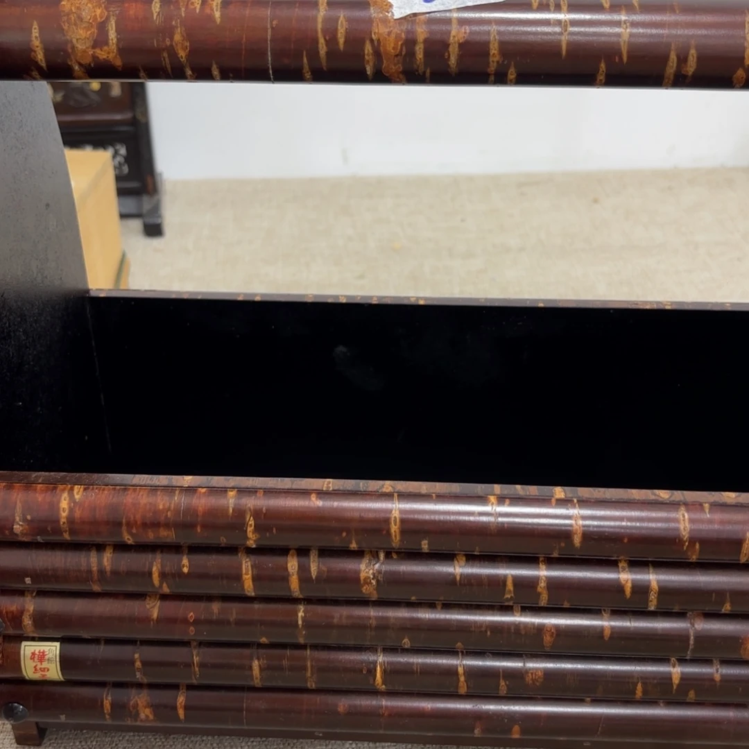 茶杯紫砂非常好看的花瓶