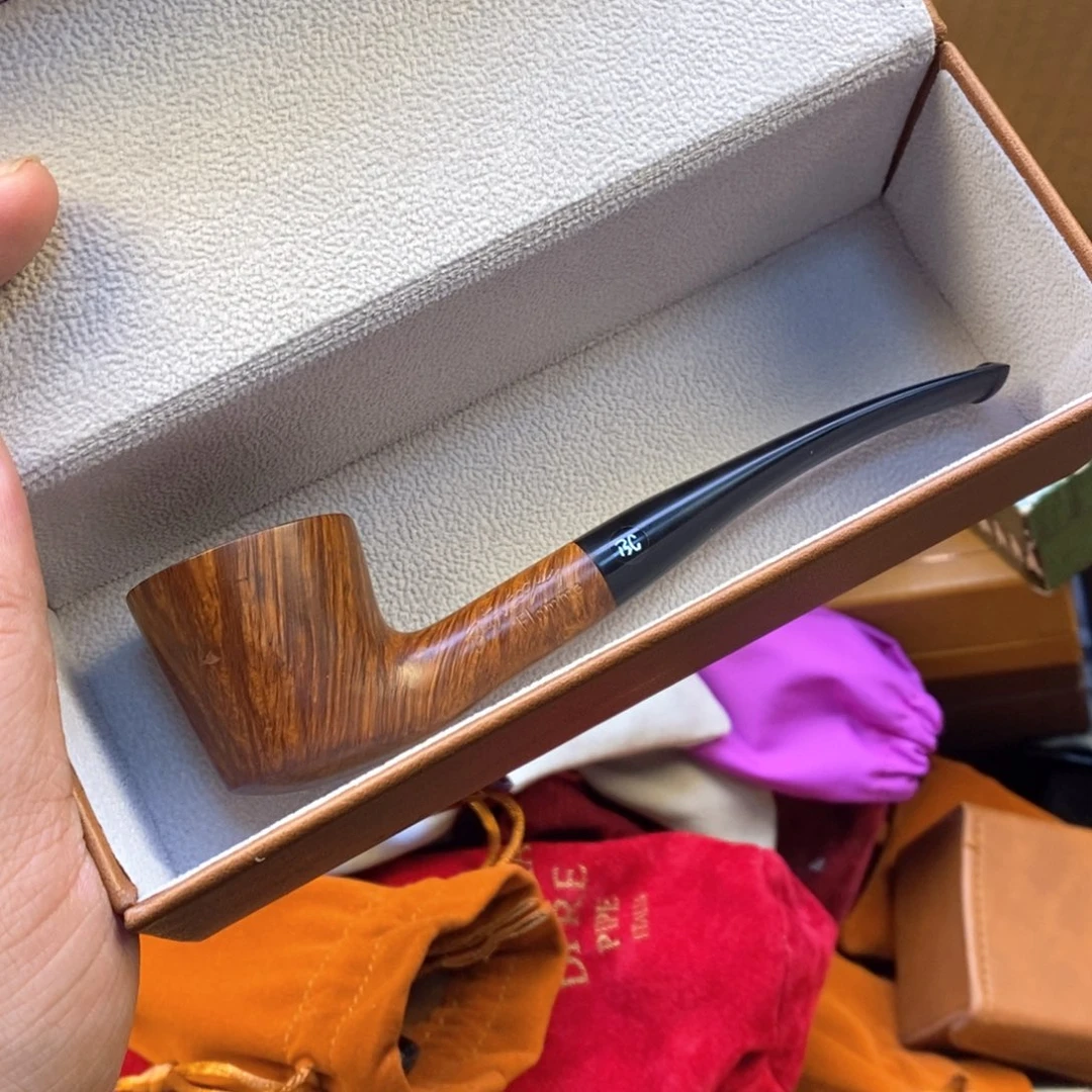 石楠木二手石楠木