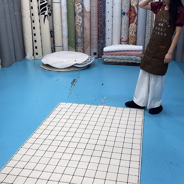 混纺118×197误差正负1-3厘米硅藻丝云朵纤维瑕疵