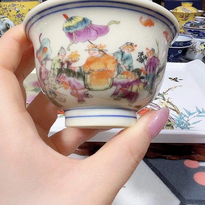 哈哈哈哈哈哈哈哈哈哈