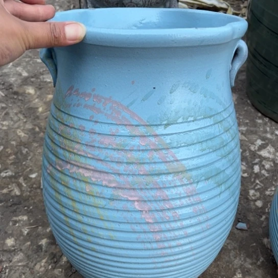 口22高33瑕疵瑕疵