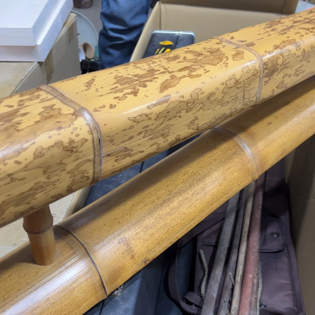 阿*?火爆热卖热门茶茶茶