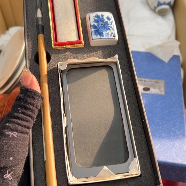 风***由谢谢了哈哈哈我的小