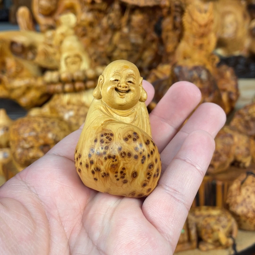 柏木（崖柏）太行崖柏