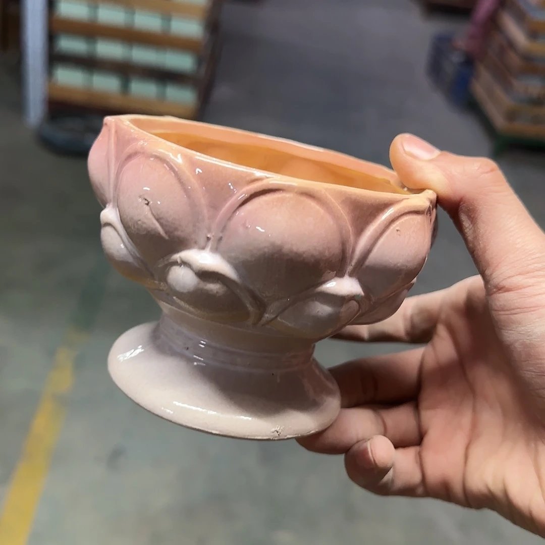 陶瓷福利局·自动合并订单·一个个买凑9元发·