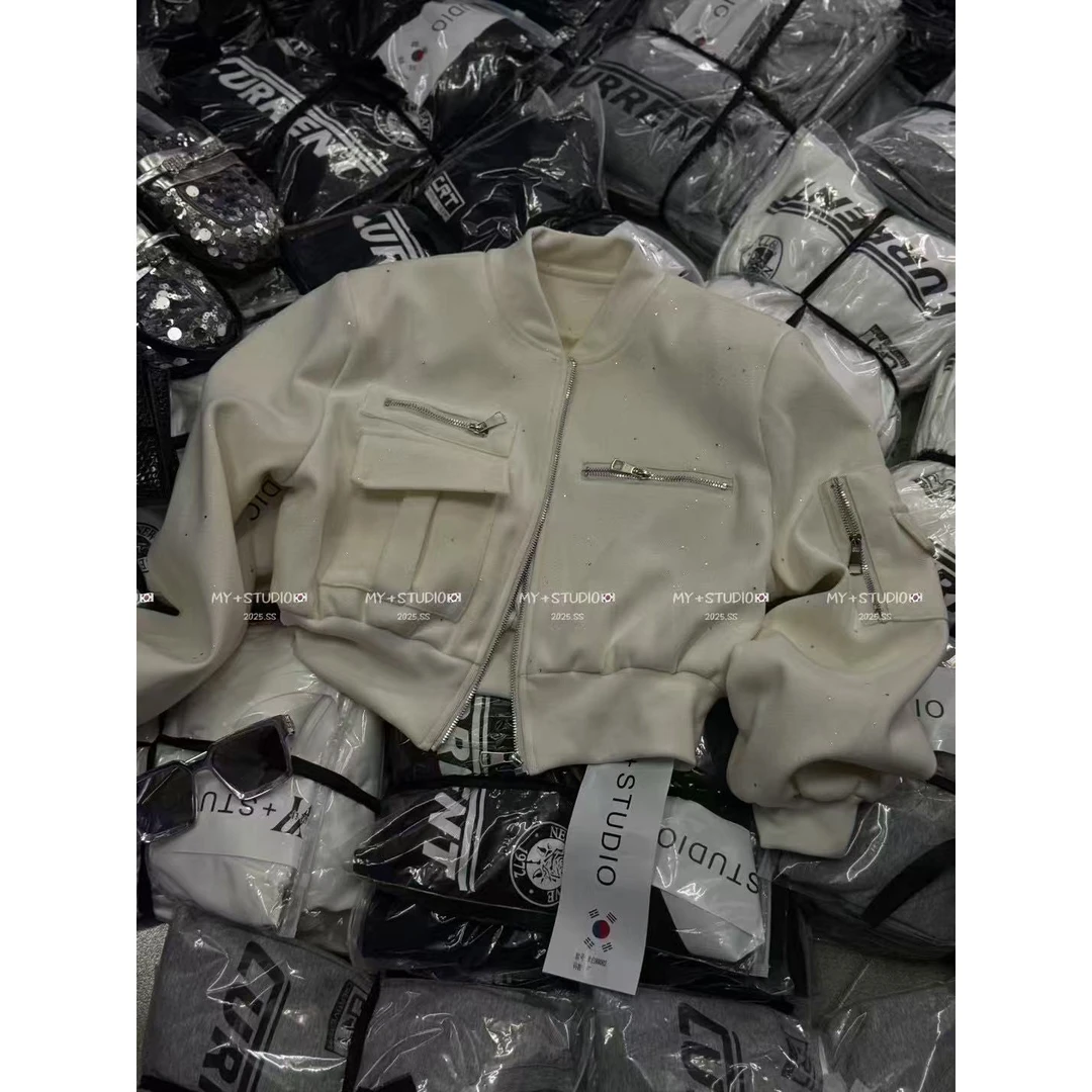 【C701-C750】王仙女 精品休闲女装合集