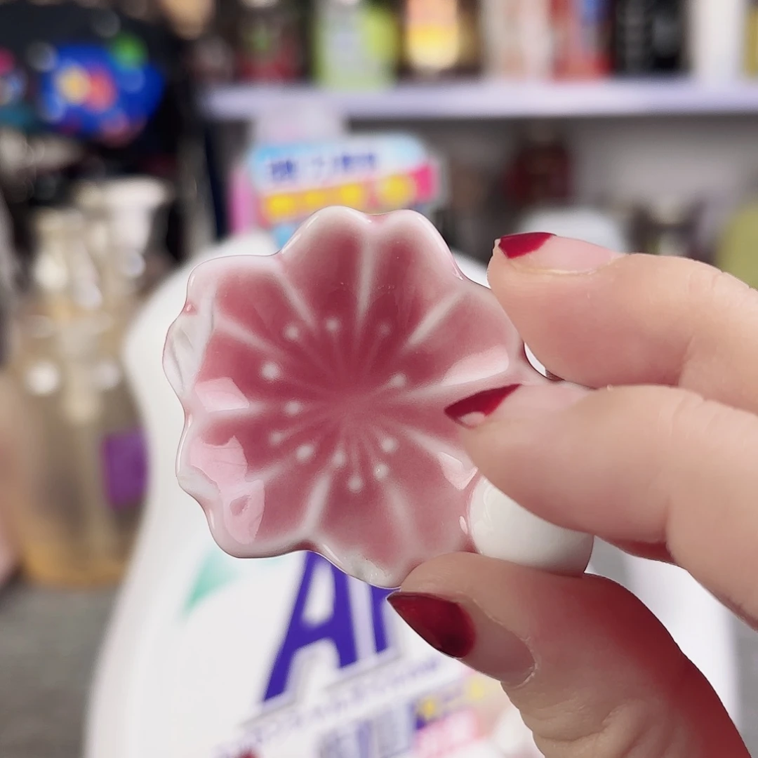 瓷片瓷自用品质生活