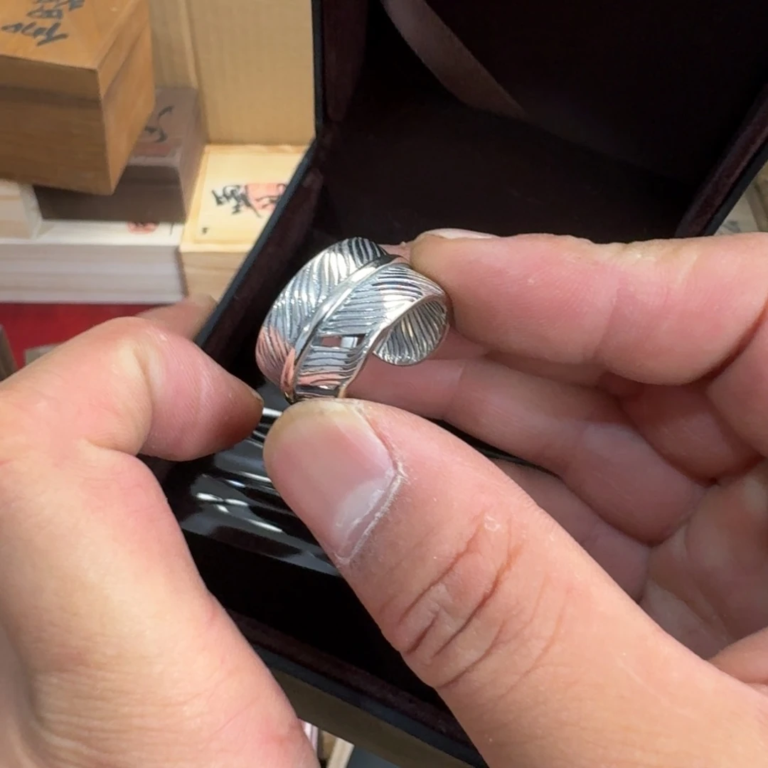 茶文化，多样性发 1️⃣