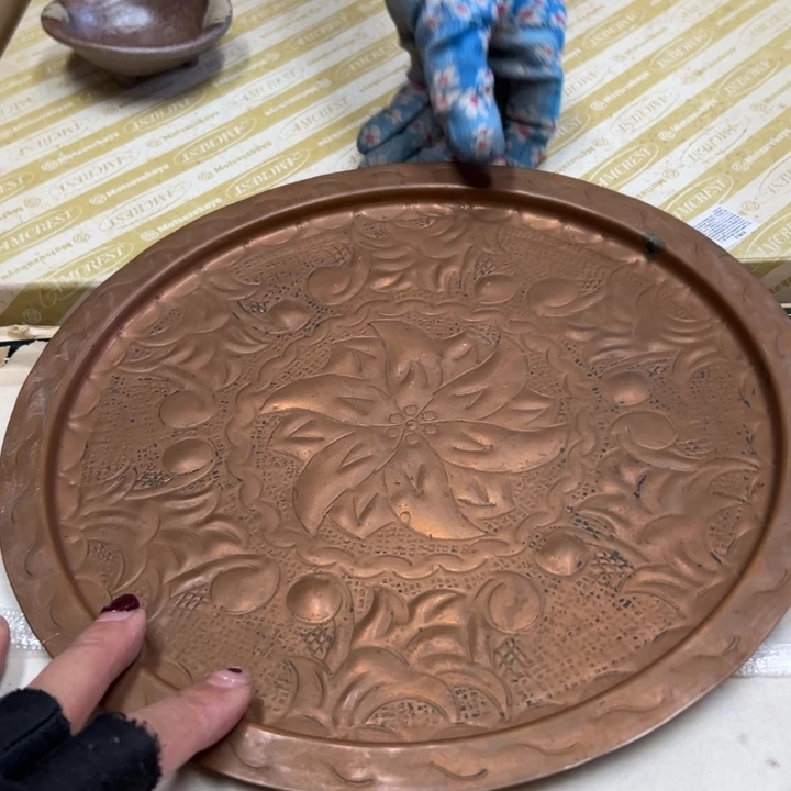 归*来谢谢谢谢谢谢谢谢谢