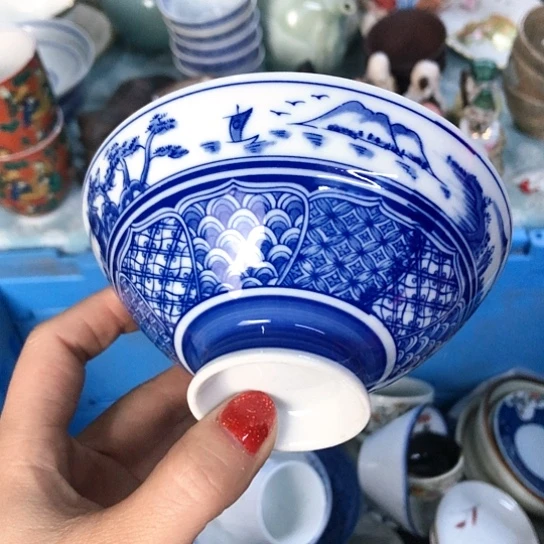【闪购商品】瓷片瓷片瓷片瓷片