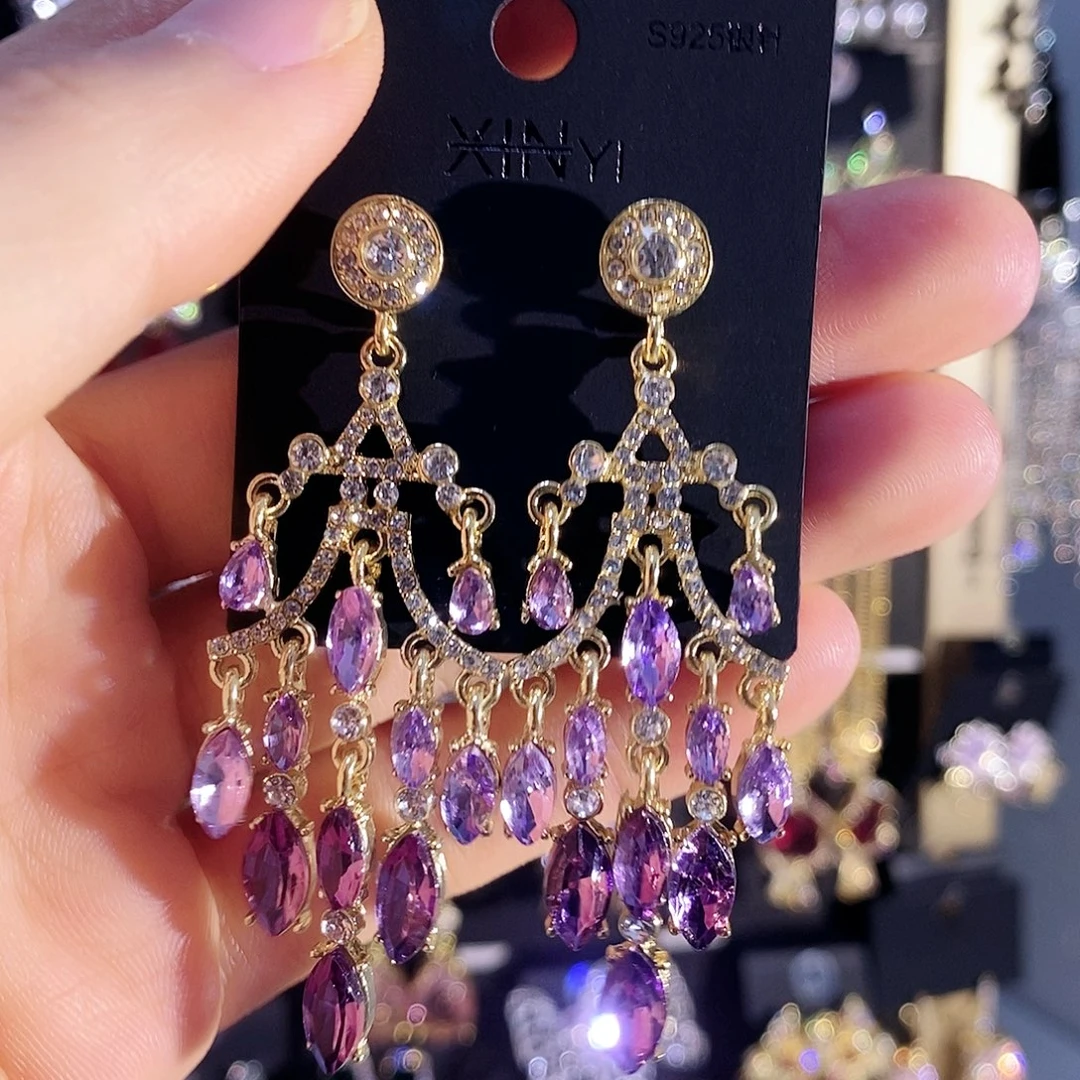 锆石纯铜合金锆石