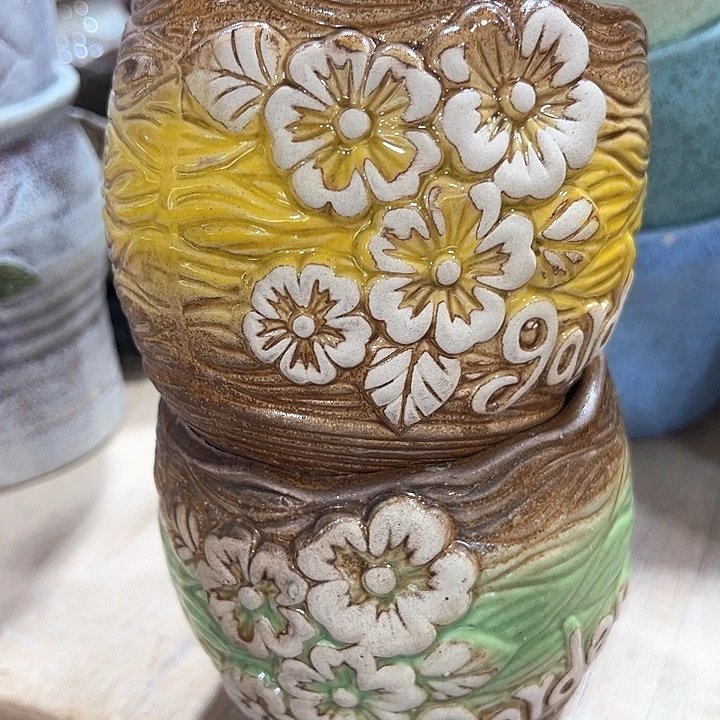 有问题问客服满9元包邮有孔