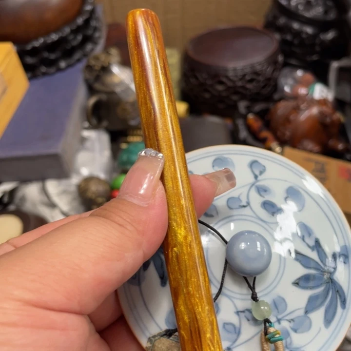 陶瓷艺术陶瓷艺术