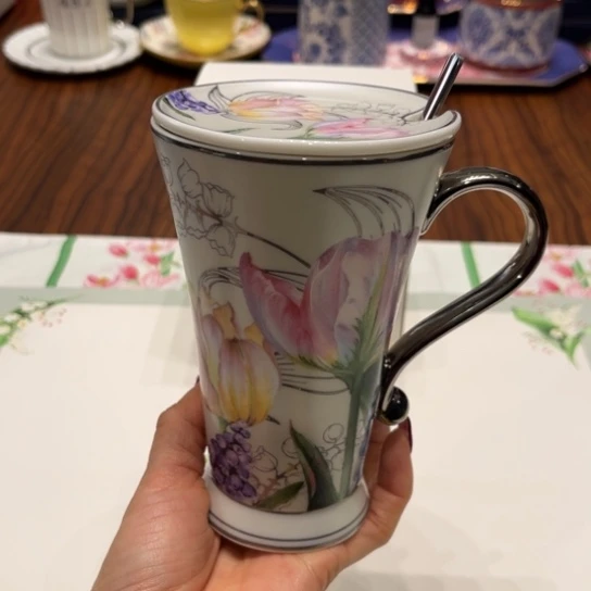 瓷片茶杯茶杯茶杯茶杯