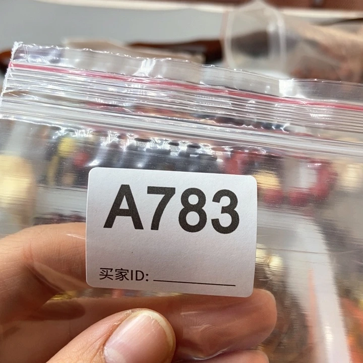 大果紫檀（缅甸花梨）招****铛783