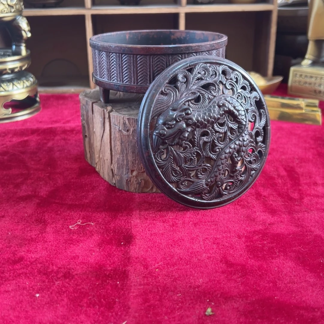 黄铜优质黄铜黄铜材质家居摆件