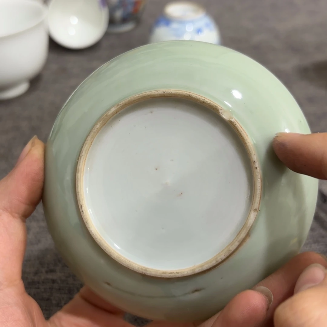 非常好看漂亮的物品