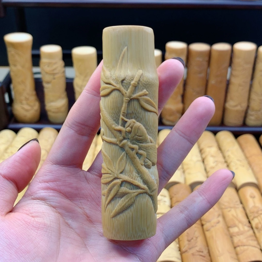 【闪购商品】竹实心竹哈哈哈哈哈
