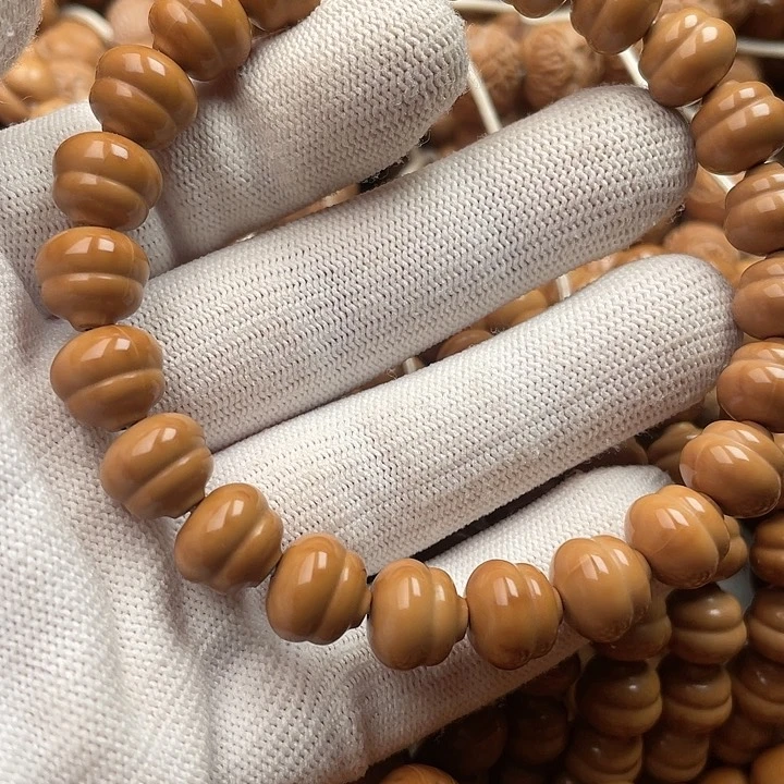 手串猴头核桃夏*瑟葫芦