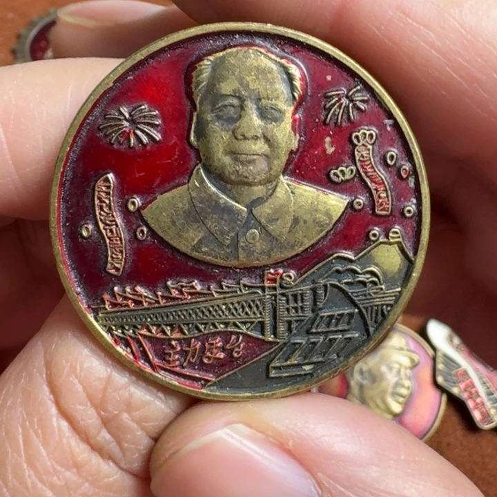 直播链接喜欢直接拍