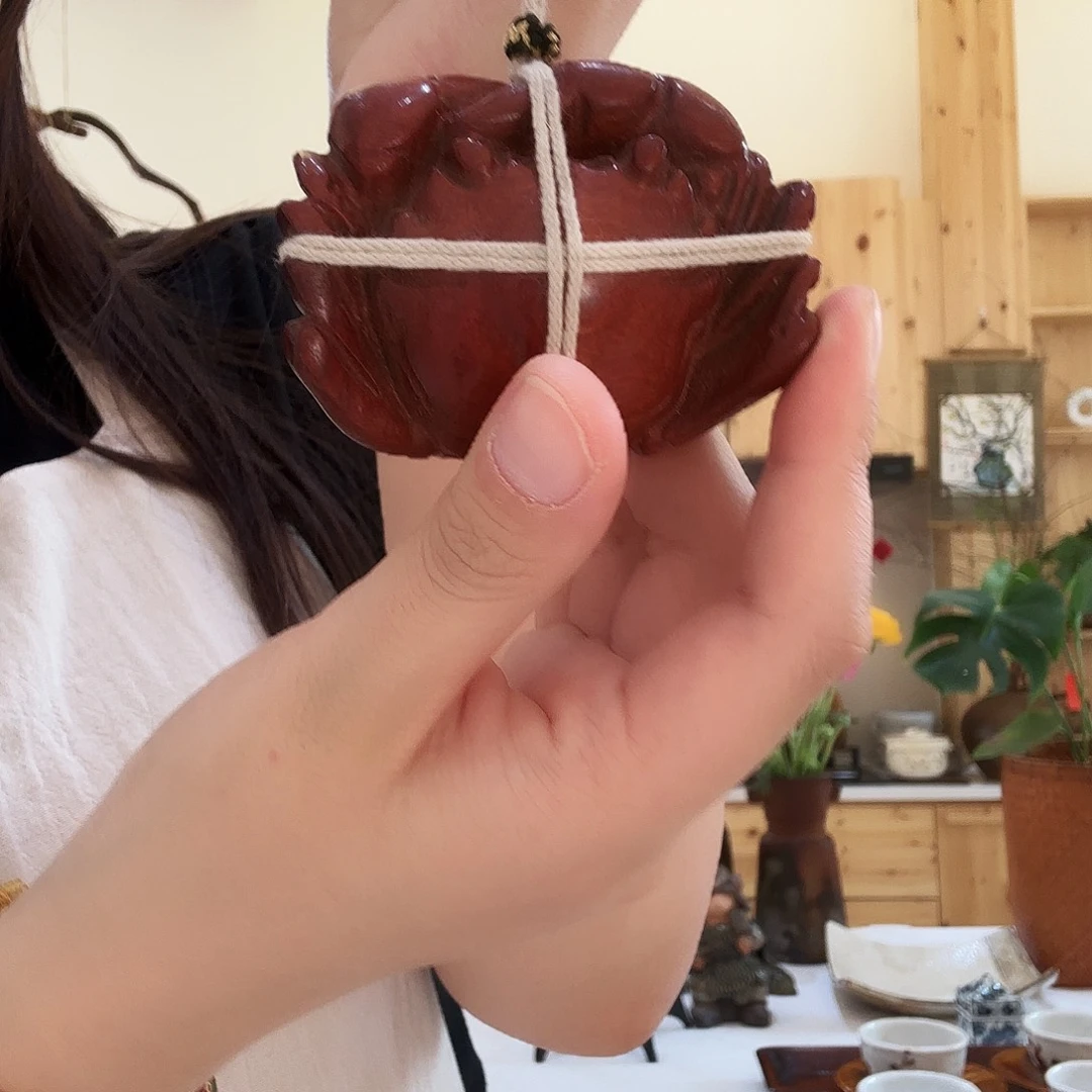 杯亮亮亮亮亮亮亮亮亮亮