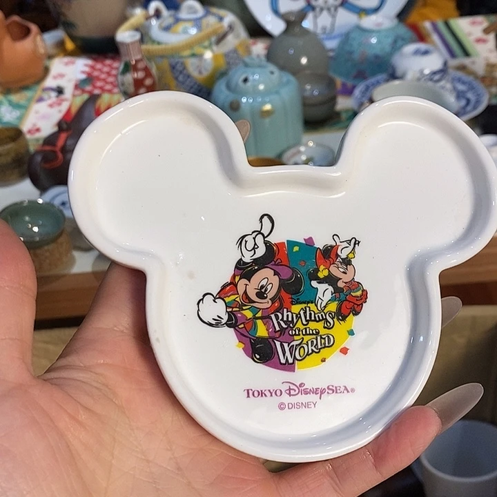 瓷片瓷片瓷片瓷片