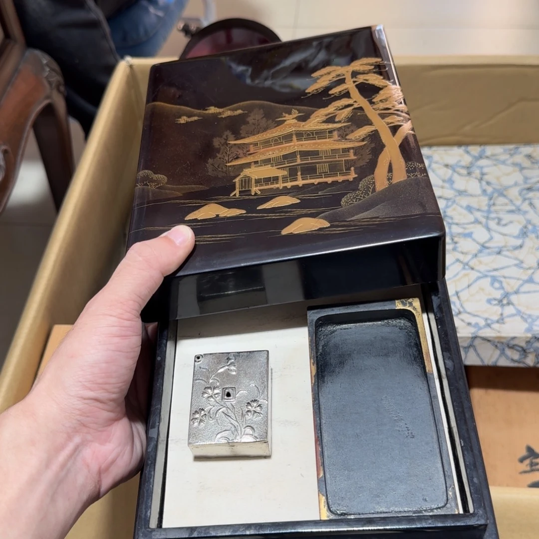 中古商品谨慎下单紫砂