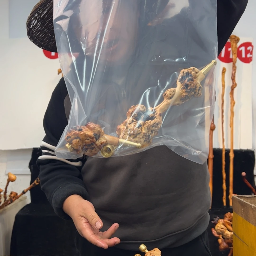 黑果木其他黑果木067