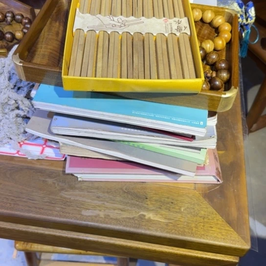 中***人金丝楠木小叶桢楠