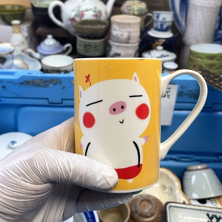 开播了开播了开播了