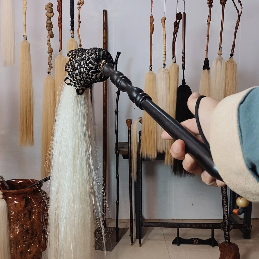 杂色豆（科檀/科特迪瓦檀木）