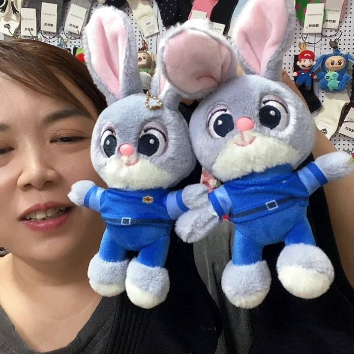 棉直播间福利组合拼2双