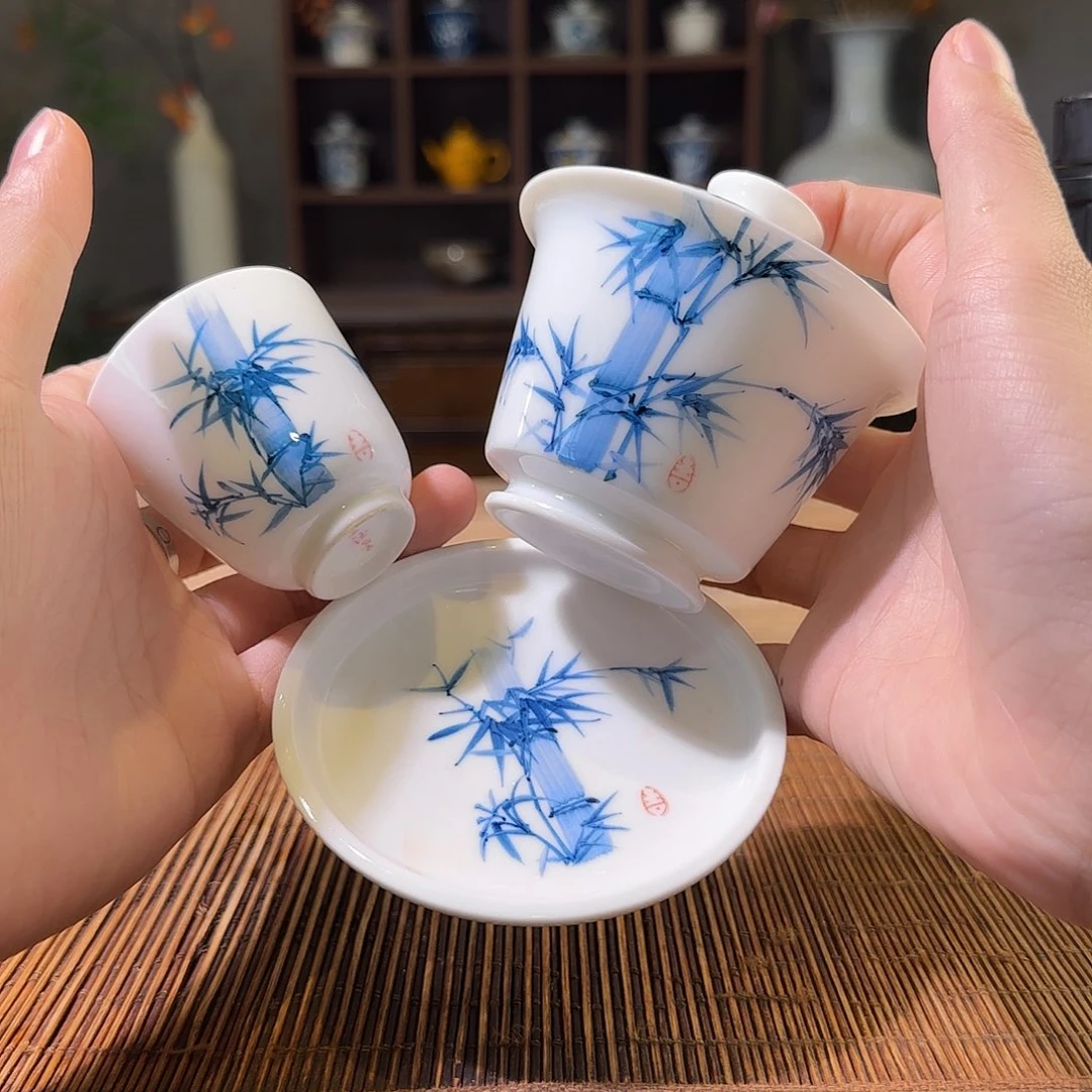 三钰堂直播闪购专属链接（以闪拍图片为准）