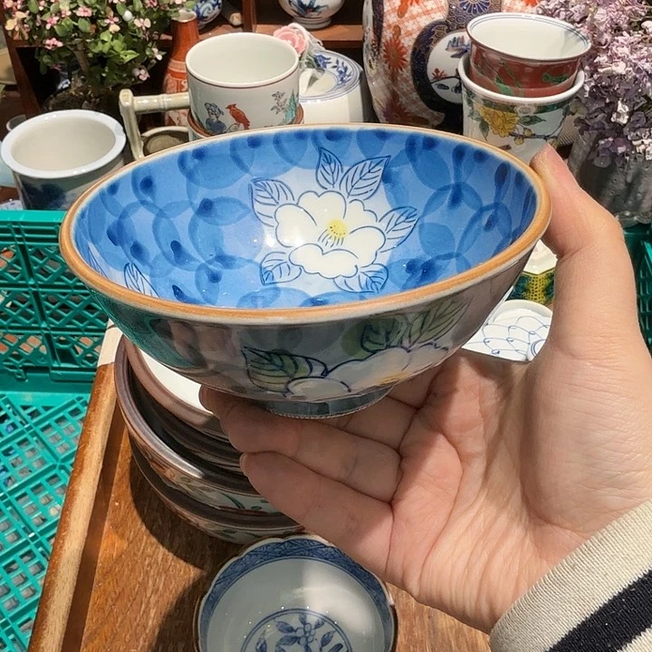 盖碗五十包邮五十包邮