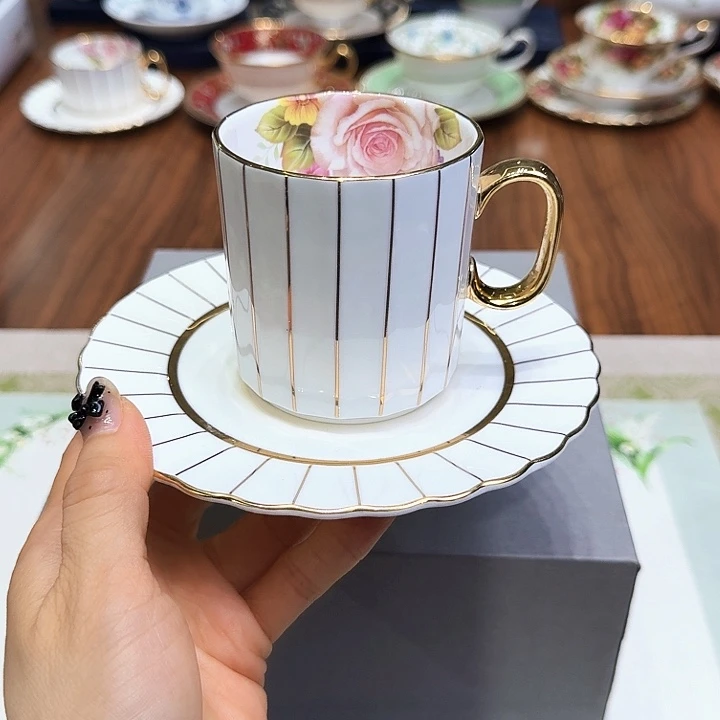 茶杯茶杯茶杯茶盏茶杯茶壶