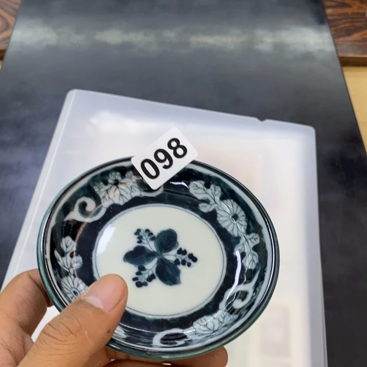 瓷片哦哦哦哦哦哦哦