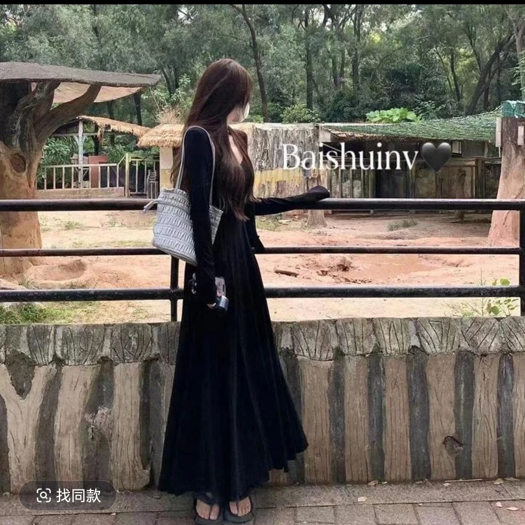 春夏新款大码女装收腰显瘦两件套套装时尚洋气有气质休闲韩系