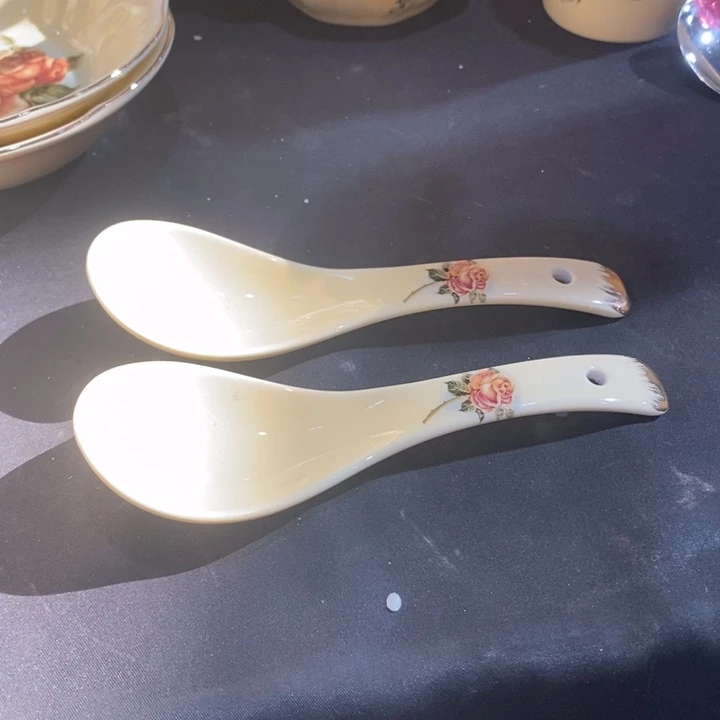 陶瓷2个111111111111111111