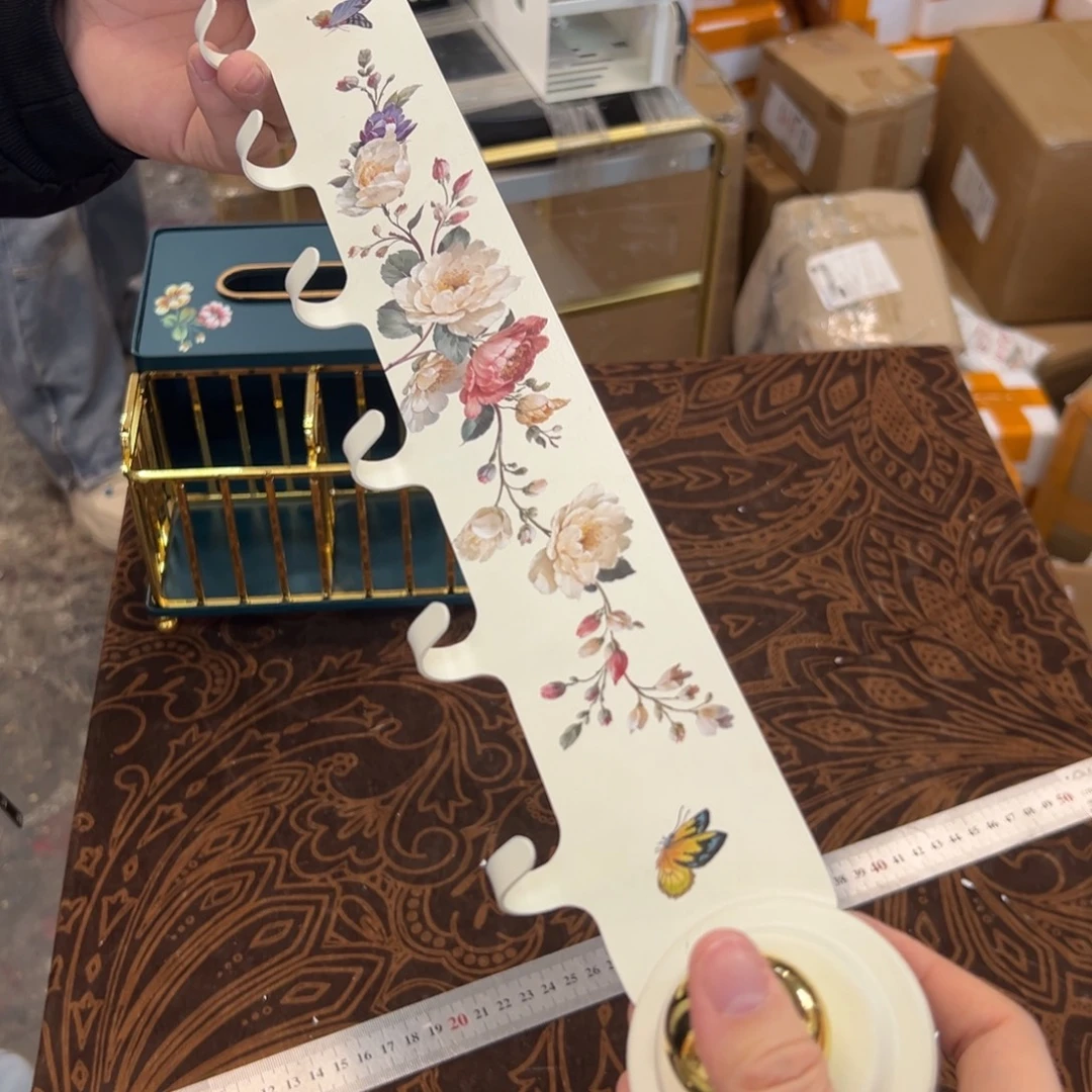 陶摆件摆件摆件摆件摆件