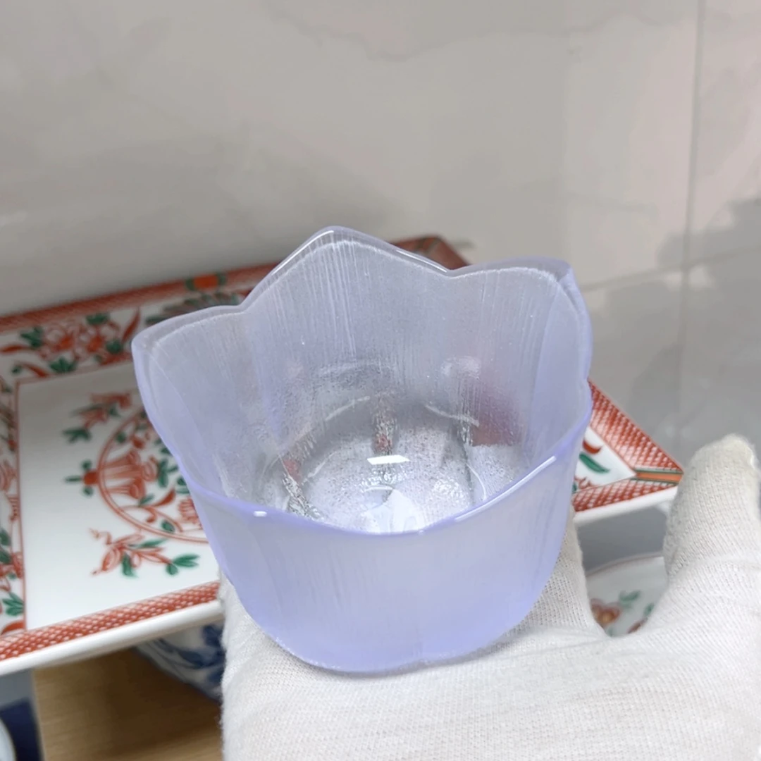 【闪购商品】茶盏哈哈哈我也是很想要这个