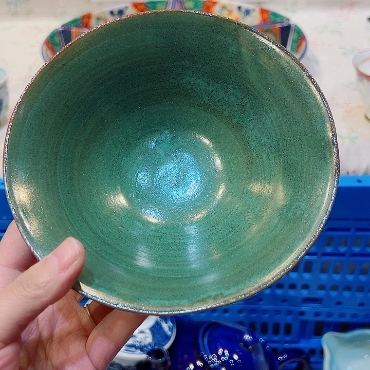 *****满二十五包邮，默认微瑕紫砂